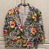 کت های خارجی فری سایز هر کدام ۴۲۰