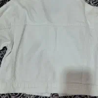 چند لباس دخترانه 3تا7سال|کفش و لباس بچه|تهران, وصفنارد|دیوار