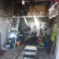 مکانیکی سبک پراید پژو پیکان نیسان