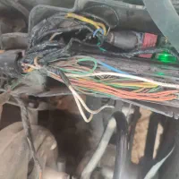 امداد برق خودرو سیار|خدمات موتور و ماشین|دزفول, |دیوار