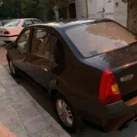 النود ۹۲ e2 کیلومتر۱۸۰ بیرنگ