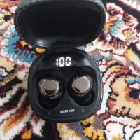 قیمت 30000000