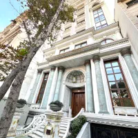 267-متر-3خواب-ارزنده-ترین-3خواب-قلب-فرمانیه-سنبل