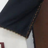 مانتو مجلسی شیک بلند|لباس|اسفراین, |دیوار