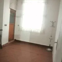 سوئیت دو خوابه طبقه اول|اجارهٔ کوتاهمدت آپارتمان و سوئیت|سراب, |دیوار