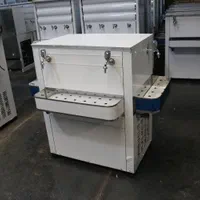 مرکز فروش دستگاه آبسردکن آب سرد کن آب سردکن آبسرد