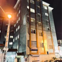 خونه شکاری فروش یا معاوضه با ماشین