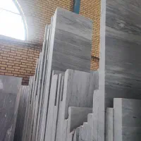 صنایع سنگ|مصالح و تجهیزات ساختمان|الیگودرز, |دیوار