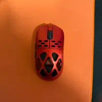 موس گیمینگ حرفه ای