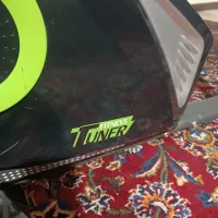 دوچرخه نشسته و رزشی|تجهیزات ورزشی|تهران, جوادیه تهرانپارس|دیوار