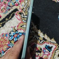 گوشی شیائومی C75|موبایل|گنبد کاووس, |دیوار