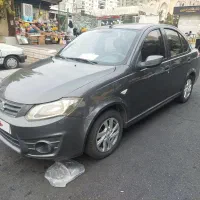 ساینا فول ex مدل ۱۳۹۷ خیلی سالم و تمیز|خودرو سواری و وانت|تهران, استخر|دیوار