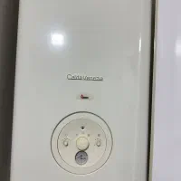 رهن کامل فاز ۳ شهر جدید سهند|اجارهٔ آپارتمان|سهند, |دیوار