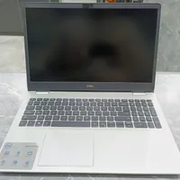 لپ تاب Dell in 15|رایانه همراه|اصفهان, بهارستان|دیوار