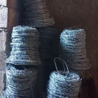 کارگاه تولید فنس میرزایی|خدمات باغبانی و درختکاری|مشگین شهر, |دیوار