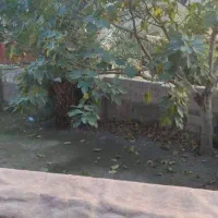 ویلایی مستقل/روستای تره/۱۲۰متر