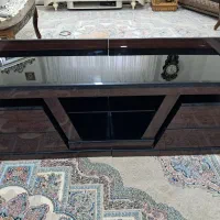 میز تلوزیون