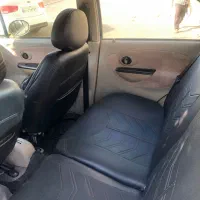 ام وی ام 110 مدل 91|خودرو سواری و وانت|شیراز, ابیوردی|دیوار