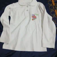 نو همگی نو|لوازم خیاطی و بافتنی|قم, هفت تیر|دیوار