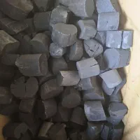 ذغال لیموی جهرم تضمینی