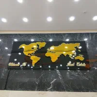 54متر-طبقه-اول-گذر-پهن-کاشان-کمالی