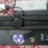 ساعت هوشمند (TCH Z40)