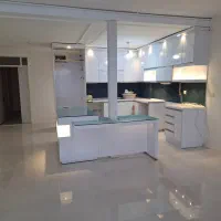 منزل-ویلایی-رهن-کامل-خیابان-نیستان