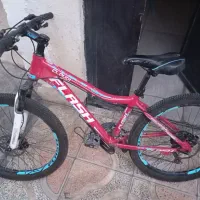 دوچرخه|دوچرخه، اسکیت، اسکوتر|یاسوج, |دیوار