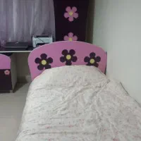 سرویس خواب نوجوان