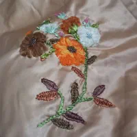 گلیم 6 متری زیبا و خوشرنگ|گلیم، جاجیم، گبه|ساری, |دیوار