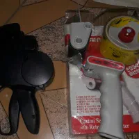 لوازم تحریر پک کامل میز کار