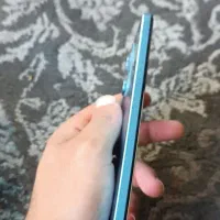 poco x5pro|موبایل|طرقبه, |دیوار
