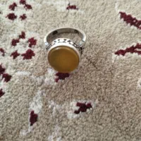 انگشتر شرف شمس|جواهرات|یزد, |دیوار