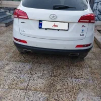 جک اس 5 مدل 97 عروسک|خودرو سواری و وانت|شوط, |دیوار