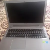 Lenovo z510b