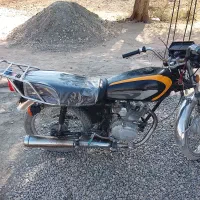 معاوظع با ایفون یا موتور