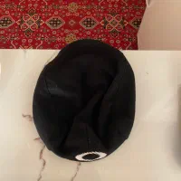 کلاه اوکلی و کوله اوکلی|کیف، کفش، کمربند|باقرشهر, |دیوار