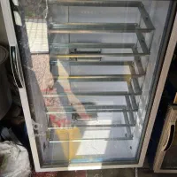 دستگاه جوجه کشی بلدرچین دماوند|ماشینآلات صنعتی|آستارا, |دیوار