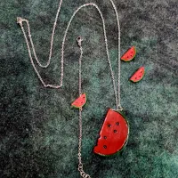 تعدادی بدلیجات زیر قیمت خرید