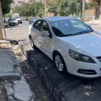 جک j5