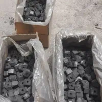 آگهی استخدام کارگر