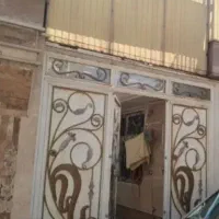85منر-دو-خواب