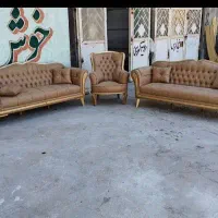سزار مبل نیس درجهان|مبلمان خانگی و میز عسلی|مشهد, گرجی علیا|دیوار