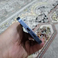 گوشی a55  256 gig|موبایل|مشهد, هفده شهریور|دیوار