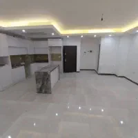 اجاره واحد ۸۰متر/بلوار امامزاده /غر‌ق‌نور‌/فول|اجارهٔ آپارتمان|قدس, شهر‌قدس|دیوار