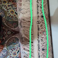 فرش 12 متری|فرش|قشم, |دیوار