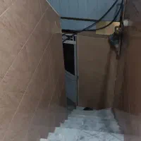 خانه-ویلایی-طبقه-بالا
