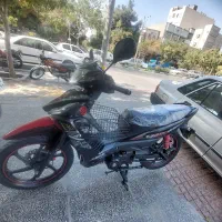 هرم اسپید ۹۸ مدارک کامل بنامم سنداماده انتقال