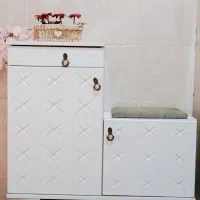 جاکفشی