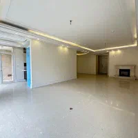 فروش آپارتمان۱۷۵مترمحمودیه (قیمت اکازیون)